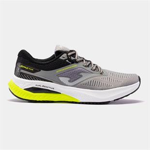 Joma RHISPS2412 Hispalis Erkek Koşu Ayakkabısı