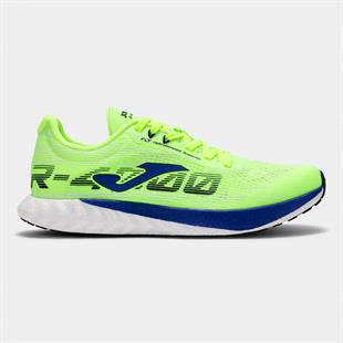 Joma RR400S2511 R.4000 Erkek Koşu Ayakkabısı