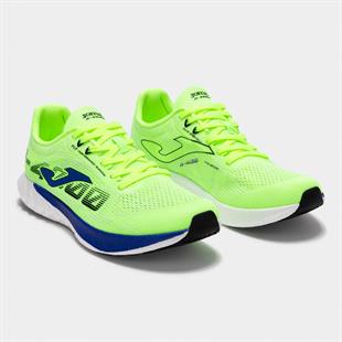 Joma RR400S2511 R.4000 Erkek Koşu Ayakkabısı