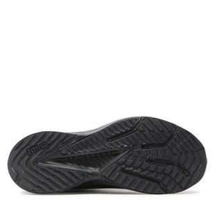 Joma RRODLS2301 R.Rodio Kadın Koşu Ayakkabısı