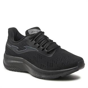 Joma RRODLS2301 R.Rodio Kadın Koşu Ayakkabısı