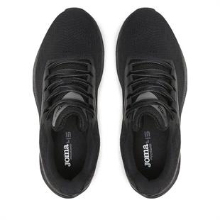 Joma RRODLS2301 R.Rodio Kadın Koşu Ayakkabısı