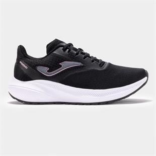 Joma RRODLS2501 Rodio Kadın Günlük Spor Ayakkabı