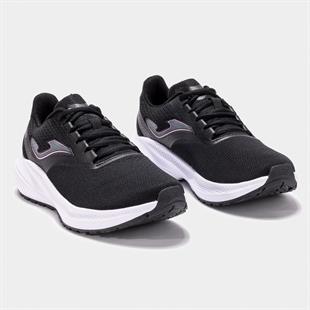 Joma RRODLS2501 Rodio Kadın Günlük Spor Ayakkabı