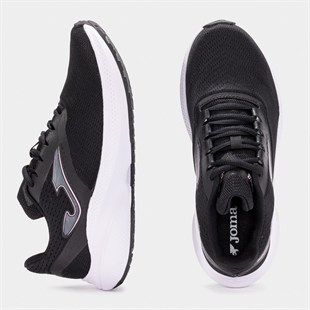 Joma RRODLS2501 Rodio Kadın Günlük Spor Ayakkabı