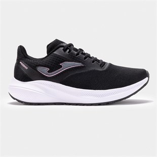 Joma RRODLS2501 Rodio Kadın Günlük Spor Ayakkabı