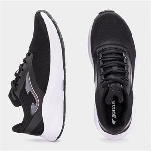 Joma RRODLS2501 Rodio Kadın Günlük Spor Ayakkabı