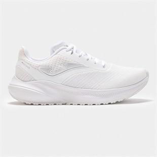 Joma RRODLS2502 Rodio Kadın Günlük Spor Ayakkabı