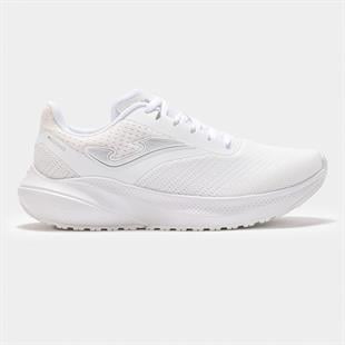 Joma RRODLS2502 Rodio Kadın Günlük Spor Ayakkabı