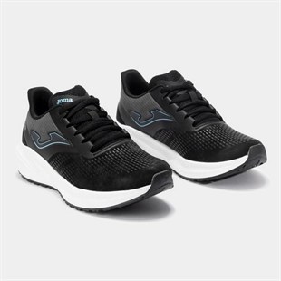 Joma RRODLW2501 Rodio Kadın Koşu Ayakkabısı
