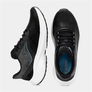 Joma RRODLW2501 Rodio Kadın Koşu Ayakkabısı