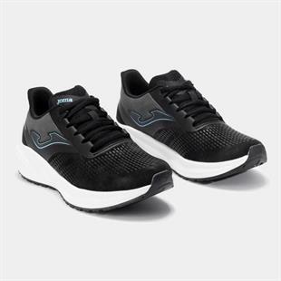 Joma RRODLW2501 Rodio Kadın Koşu Ayakkabısı