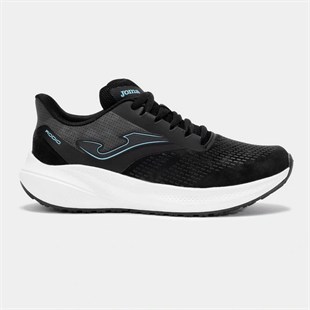 Joma RRODLW2501 Rodio Kadın Koşu Ayakkabısı