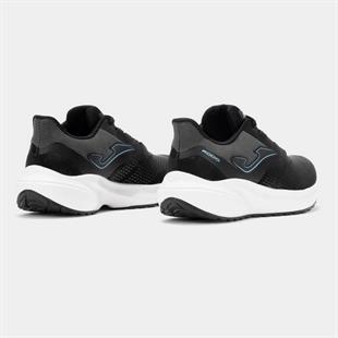 Joma RRODLW2501 Rodio Kadın Koşu Ayakkabısı