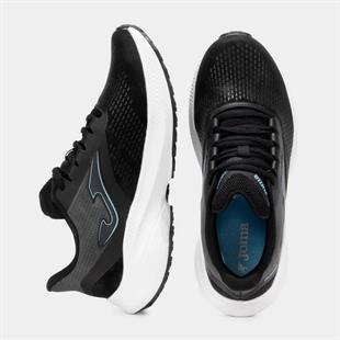 Joma RRODLW2501 Rodio Kadın Koşu Ayakkabısı