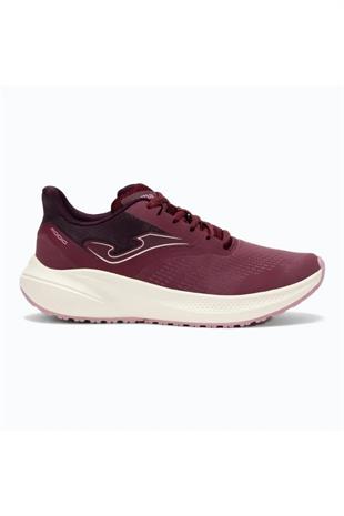 Joma RRODLW2520 Rodio Kadın Koşu Ayakkabısı