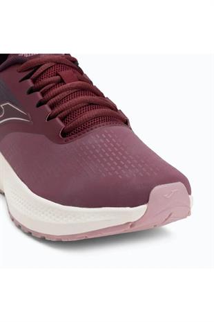 Joma RRODLW2520 Rodio Kadın Koşu Ayakkabısı