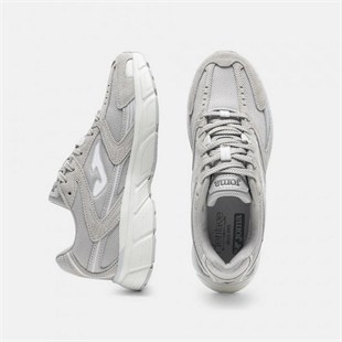 Joma RRT50LS2612 Rt50 Kadın Günlük Spor Ayakkabı
