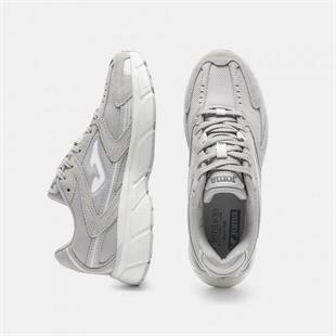 Joma RRT50LS2612 Rt50 Kadın Günlük Spor Ayakkabı