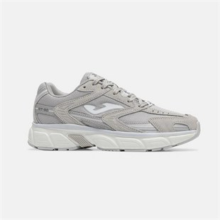 Joma RRT50LS2612 Rt50 Kadın Günlük Spor Ayakkabı