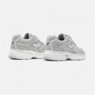 Joma RRT50LS2612 Rt50 Kadın Günlük Spor Ayakkabı