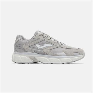 Joma RRT50LS2612 Rt50 Kadın Günlük Spor Ayakkabı