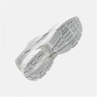 Joma RRT50LS2612 Rt50 Kadın Günlük Spor Ayakkabı