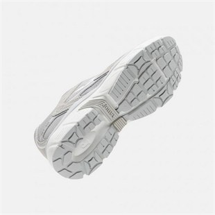Joma RRT50LS2612 Rt50 Kadın Günlük Spor Ayakkabı
