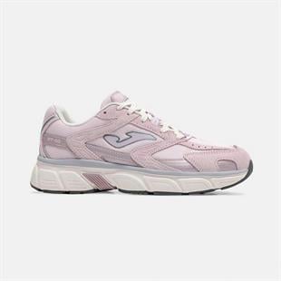 Joma RRT50LS2613 Rt50 Kadın Günlük Spor Ayakkabı
