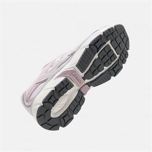 Joma RRT50LS2613 Rt50 Kadın Günlük Spor Ayakkabı