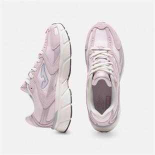 Joma RRT50LS2613 Rt50 Kadın Günlük Spor Ayakkabı