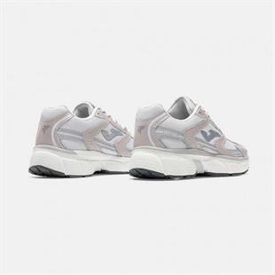 Joma RRT50LS2619 Rt50 Kadın Günlük Spor Ayakkabı