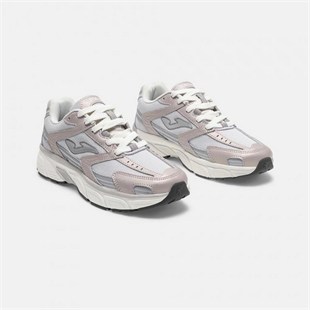 Joma RRT50LS2619 Rt50 Kadın Günlük Spor Ayakkabı