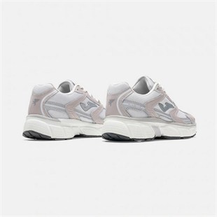 Joma RRT50LS2619 Rt50 Kadın Günlük Spor Ayakkabı