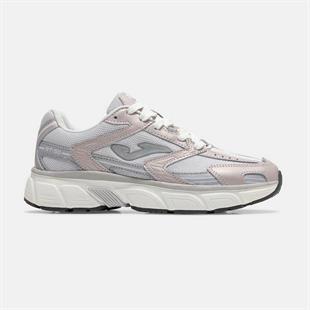 Joma RRT50LS2619 Rt50 Kadın Günlük Spor Ayakkabı