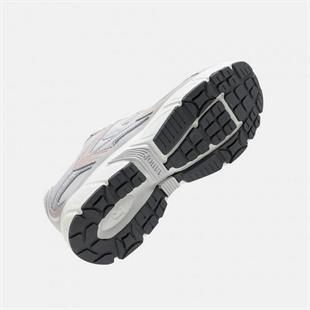 Joma RRT50LS2619 Rt50 Kadın Günlük Spor Ayakkabı