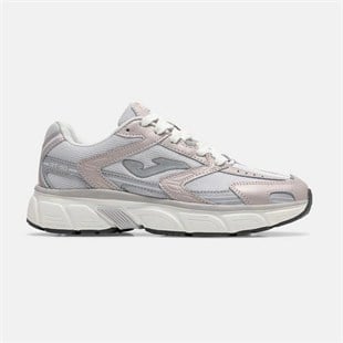 Joma RRT50LS2619 Rt50 Kadın Günlük Spor Ayakkabı