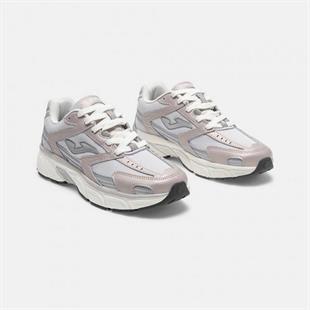 Joma RRT50LS2619 Rt50 Kadın Günlük Spor Ayakkabı