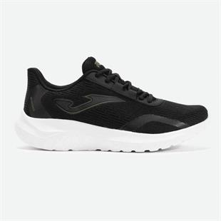 Joma RSODIW2501 Sodio Erkek Koşu Ayakkabısı