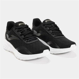 Joma RSODIW2501 Sodio Erkek Koşu Ayakkabısı
