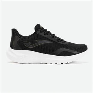Joma RSODIW2501 Sodio Erkek Koşu Ayakkabısı