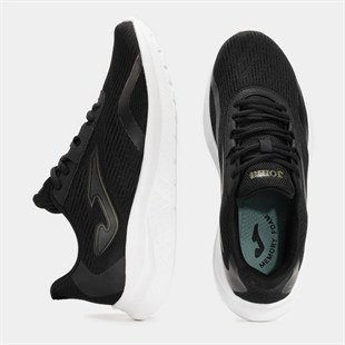 Joma RSODIW2501 Sodio Erkek Koşu Ayakkabısı