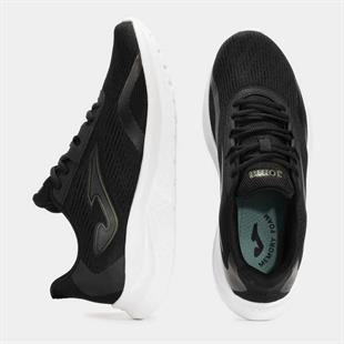 Joma RSODIW2501 Sodio Erkek Koşu Ayakkabısı