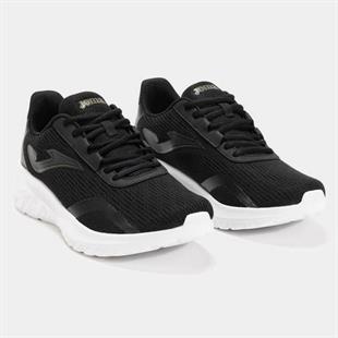 Joma RSODIW2501 Sodio Erkek Koşu Ayakkabısı