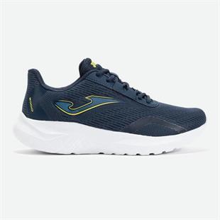 Joma RSODIW2521 Sodio Erkek Koşu Ayakkabısı
