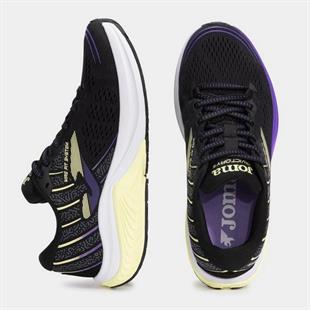 Joma RVICLW2501 Victory Kadın Koşu Ayakkabısı