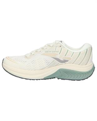 Joma RVICLW2502 Victory Kadın Koşu Ayakkabısı