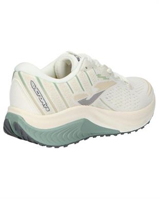 Joma RVICLW2502 Victory Kadın Koşu Ayakkabısı