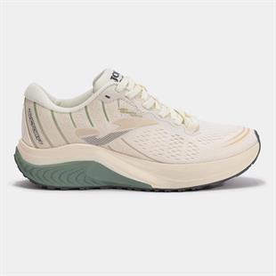 Joma RVICLW2502 Victory Kadın Koşu Ayakkabısı