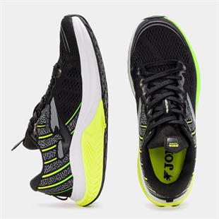 Joma RVICTS2501 Victory Erkek Koşu Ayakkabısı